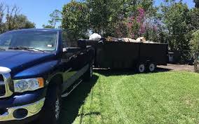  , CO Junk Removal Services Pros